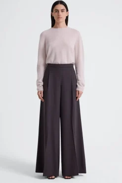ALBA PANT (VOLCO)