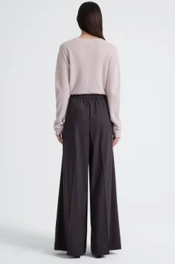 ALBA PANT (VOLCO)