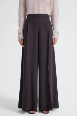 ALBA PANT (VOLCO)
