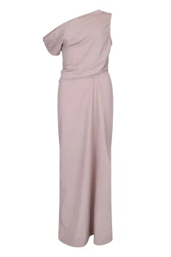 AMORY DRESS (DUSK)