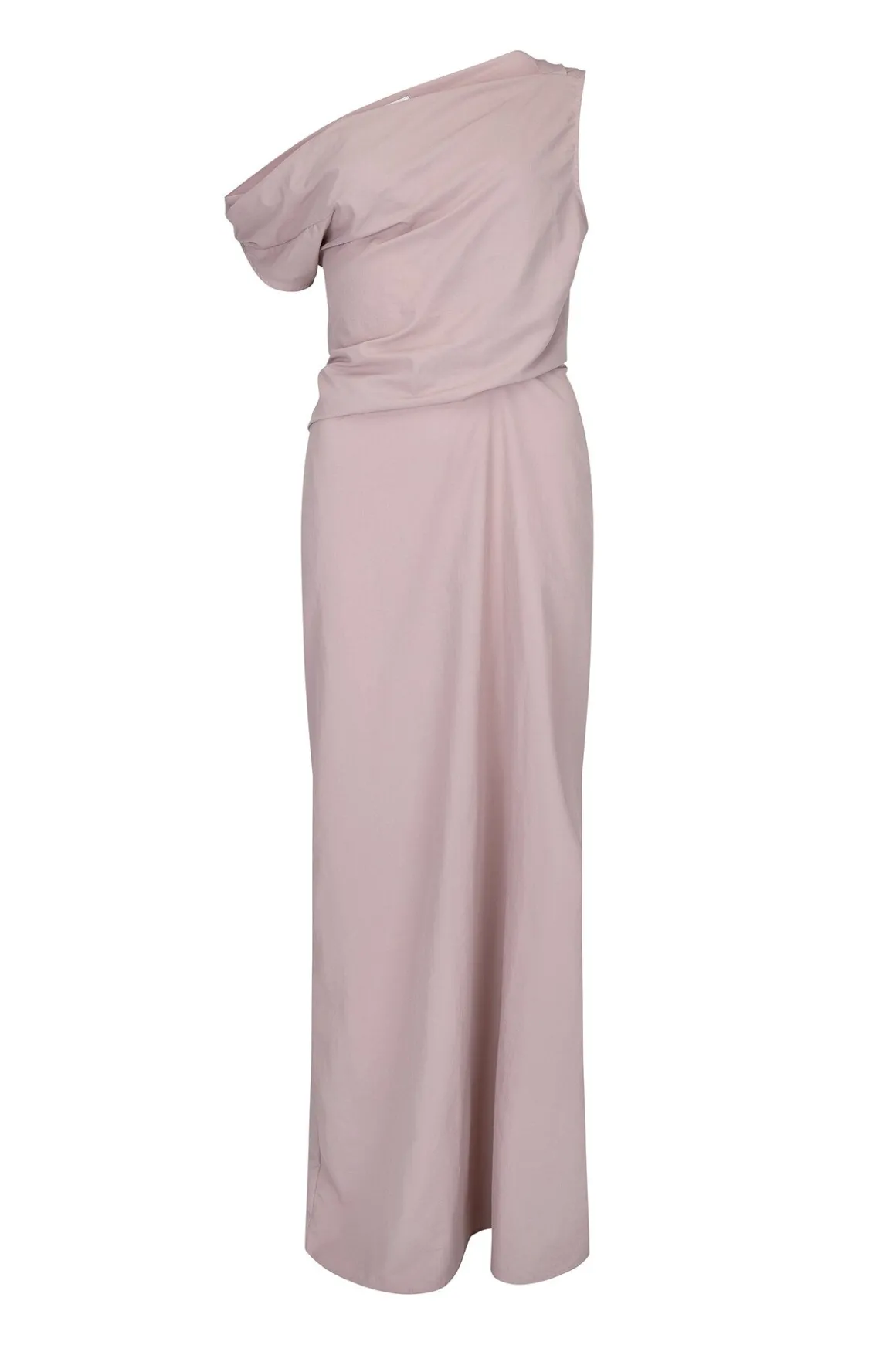 AMORY DRESS (DUSK)