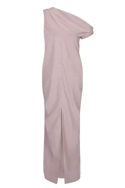 AMORY DRESS (DUSK)