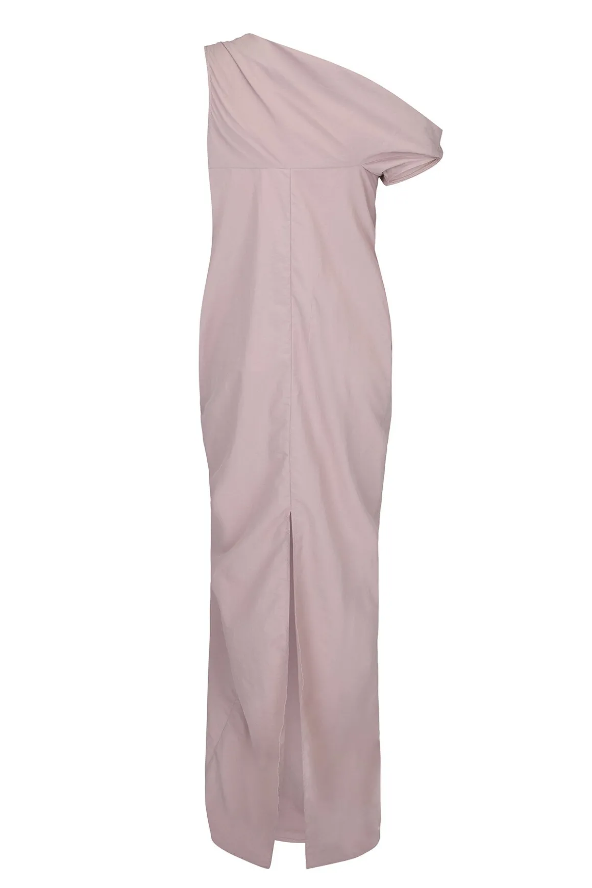AMORY DRESS (DUSK)