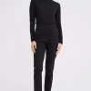 ARDON PANT (BLACK)