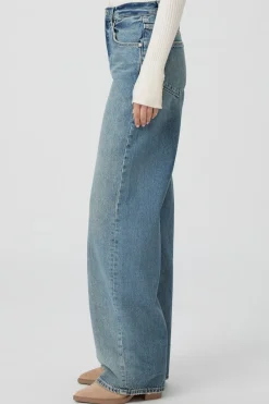ARELLIA JEANS (TERRIN)