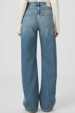 ARELLIA JEANS (TERRIN)