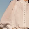 ATLAS TOP (PORCELAIN)