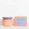 BODY SOUFFLE (VANILLA BEAN & PASSIONFRUIT)