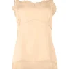 CAMI AWARDS CAMI (NUDE)