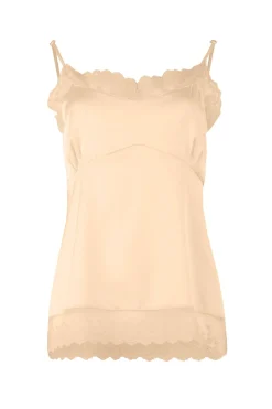 CAMI AWARDS CAMI (NUDE)