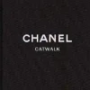 CHANEL CATWALK / THE COMPLETE COLLECTION