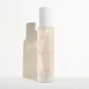 FRAGRANCED ROOM SPRAY (SWEET PEA & JASMINE)