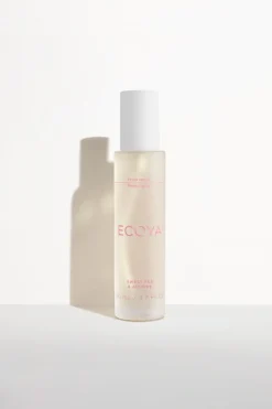 FRAGRANCED ROOM SPRAY (SWEET PEA & JASMINE)