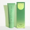 FRENCH PEAR HAND CREAM (100ML)