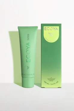 FRENCH PEAR HAND CREAM (100ML)