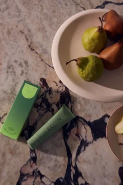 FRENCH PEAR HAND CREAM (100ML)