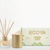 FRESH PINE MINI GIFT SET (HOLIDAY COLLECTION)