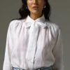 FRUITION TOP (PORCELAIN)
