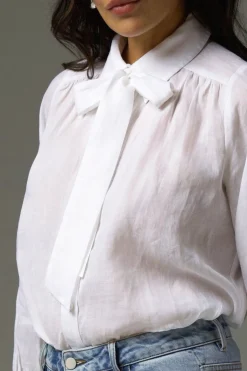 FRUITION TOP (PORCELAIN)