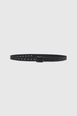 LIBERTY BELT (BLACK)