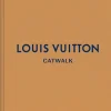 LOUIS VUITTON / CATWALK SERIES
