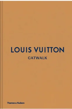 LOUIS VUITTON / CATWALK SERIES