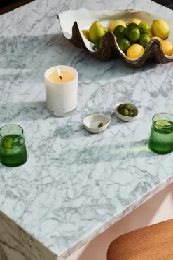 MADISON CANDLE (FRENCH PEAR)