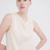 MARC TOP (CLOTH)