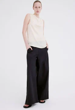 MARC TOP (CLOTH)