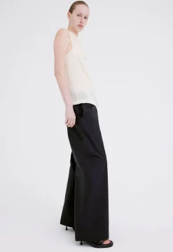 MARC TOP (CLOTH)