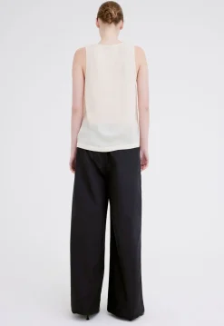 MARC TOP (CLOTH)