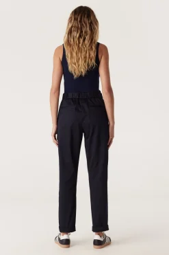 MARI PANT (NAVY)