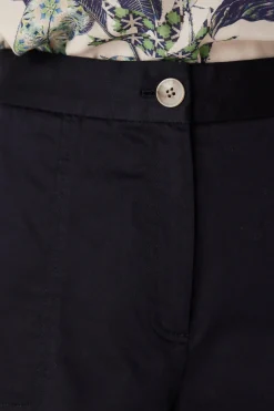 MARI PANT (NAVY)