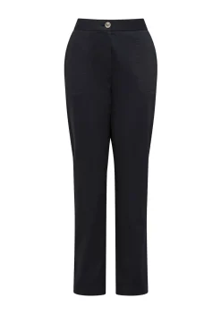 MARI PANT (NAVY)
