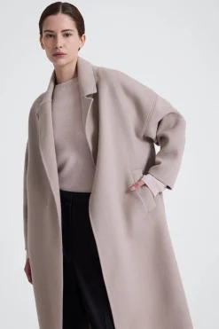 MEGA COAT (DARK PEARL)