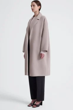 MEGA COAT (DARK PEARL)