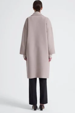 MEGA COAT (DARK PEARL)
