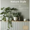 NATURE STYLE