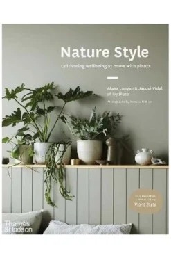 NATURE STYLE