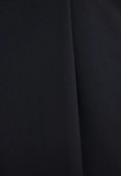NISHA PANT (BLACK)