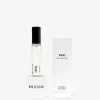 NOMAD EAU DE PARFUM (10ML)