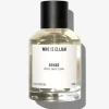 NOMAD EAU DE PARFUM (50ML)