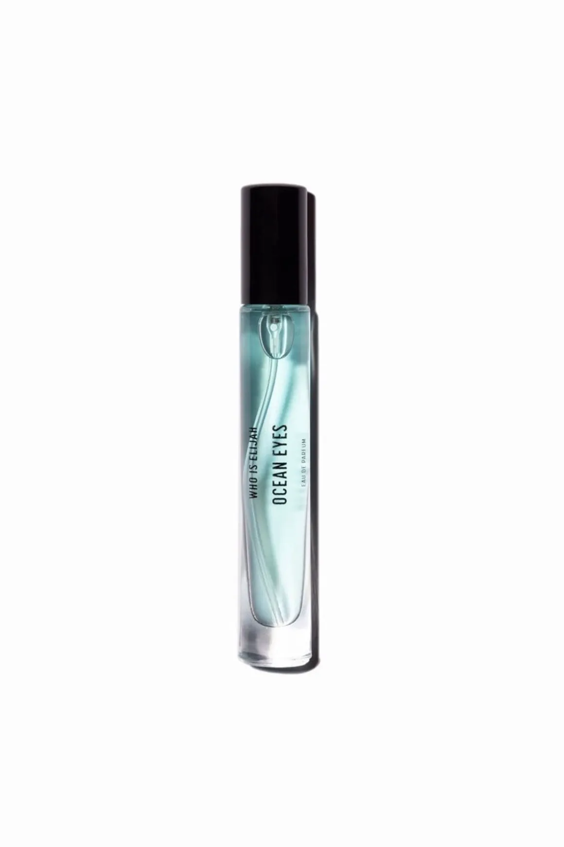 OCEAN EYES EAU DE PARFUM (10ML)