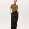 OSA TEE (PICKLE)