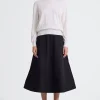 PERKINS SWEATER (PILLO)