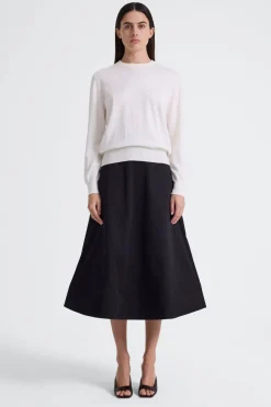 PERKINS SWEATER (PILLO)