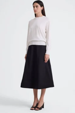 PERKINS SWEATER (PILLO)