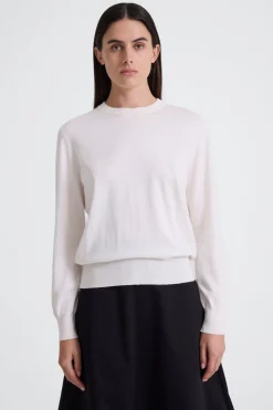 PERKINS SWEATER (PILLO)
