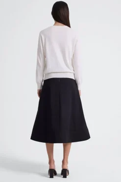 PERKINS SWEATER (PILLO)