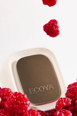 PLUG-IN DIFFUSER (ROSEWATER & RASPBERRY)